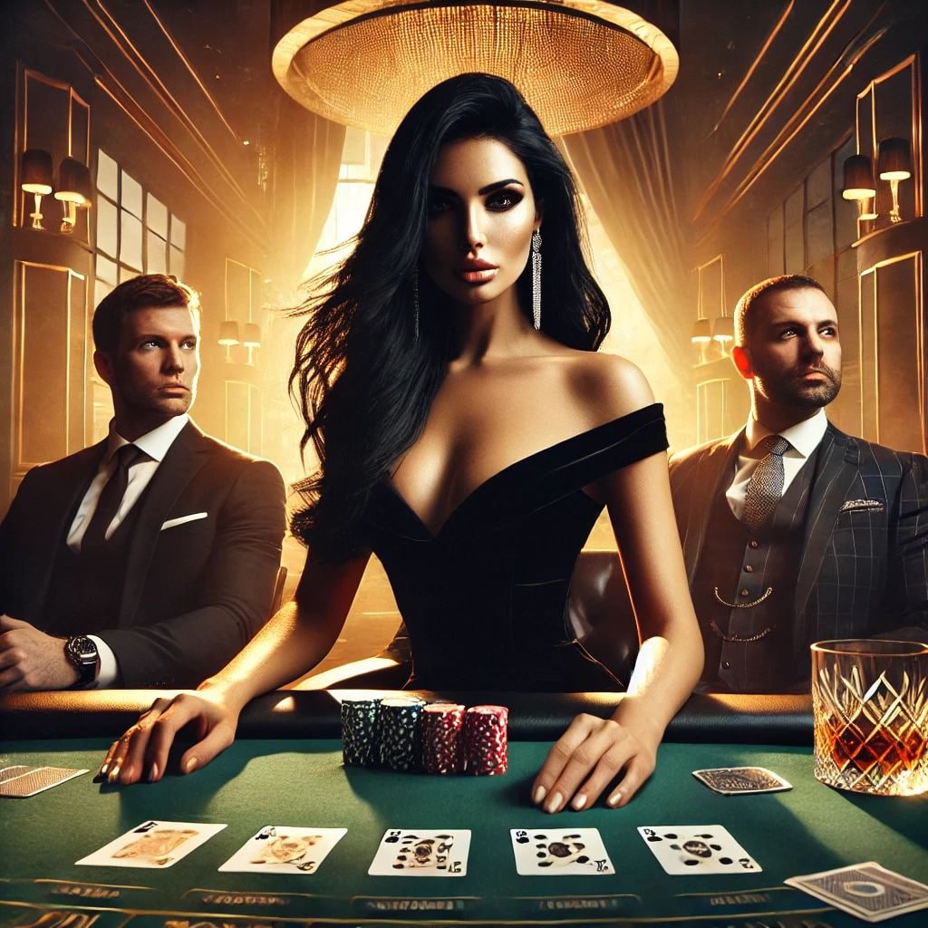 922bet