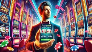922bet