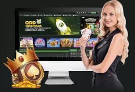 922bet