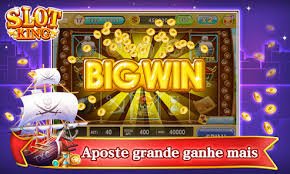 922bet