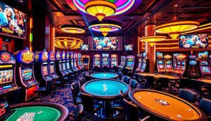 922bet