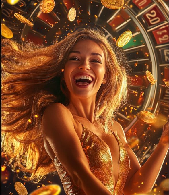 922bet