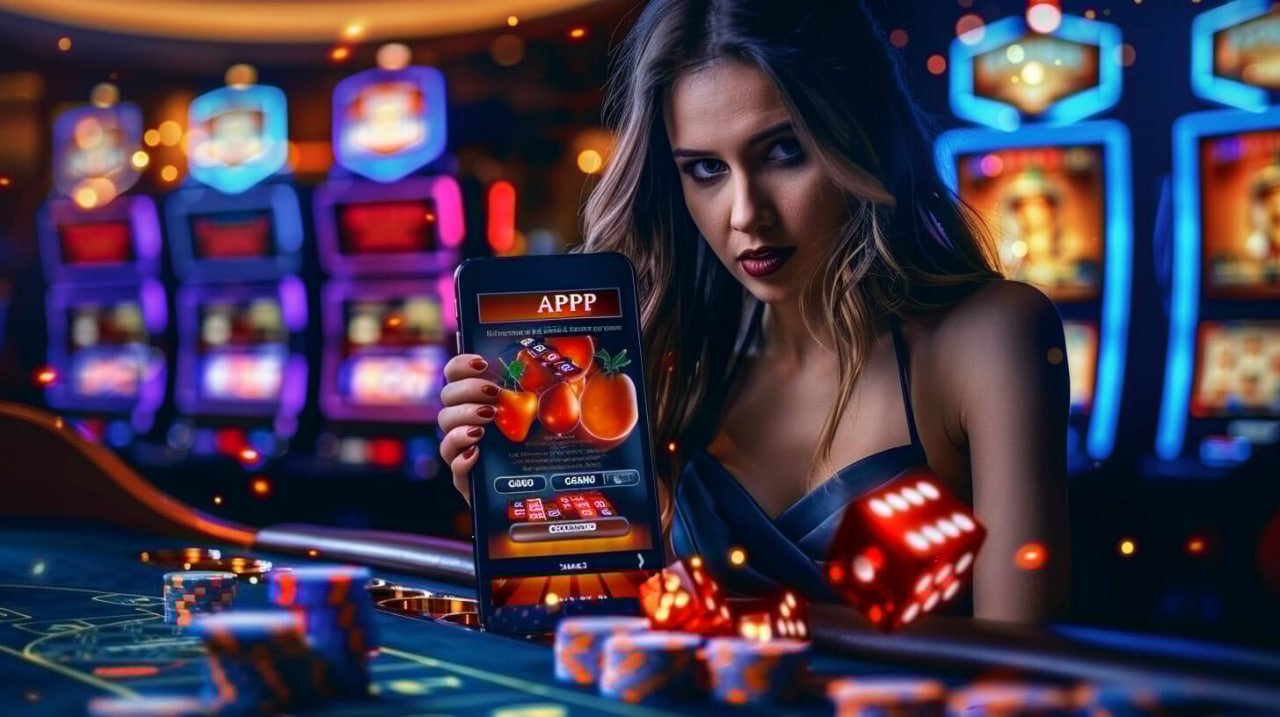 922bet