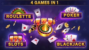 922bet