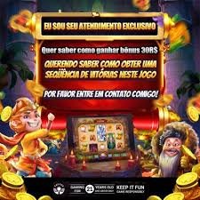922bet
