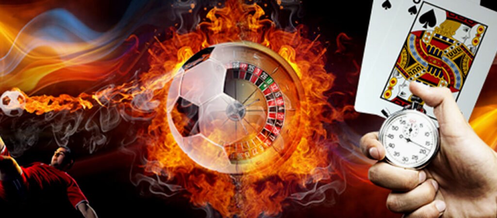 922bet