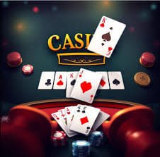 922bet