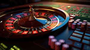 922bet