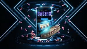 922bet