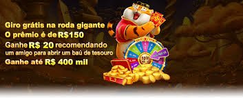 922bet