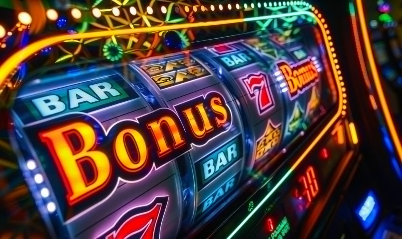 922bet