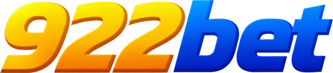 922bet